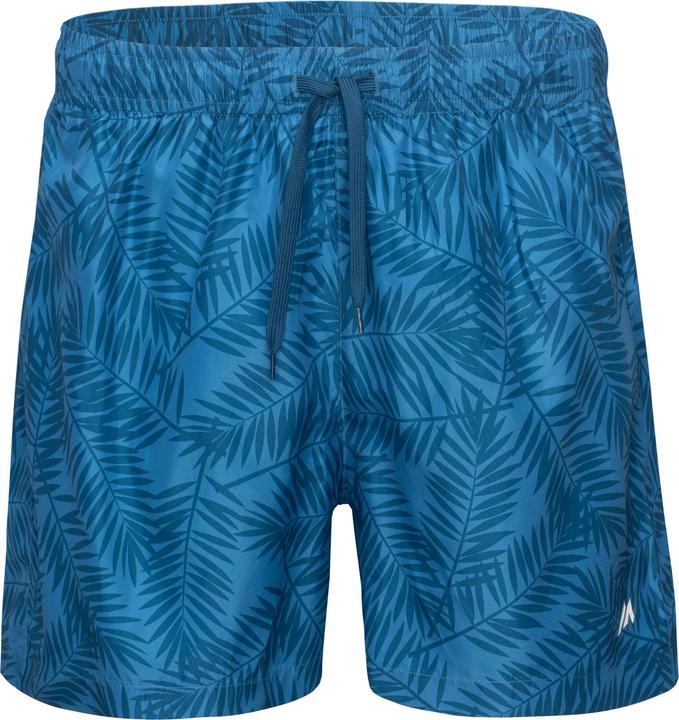 Produktbild Mares Grodix (L, M)