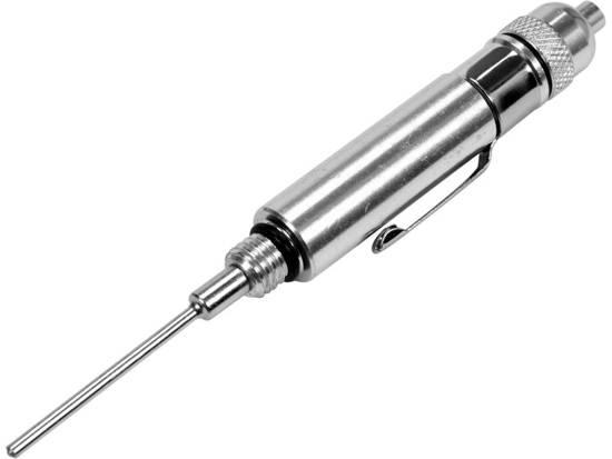 Image du produit Yato Lubrifiants De Précision