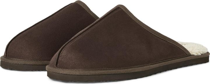 Produktbild Jack & Jones Dudely Slippers (42)