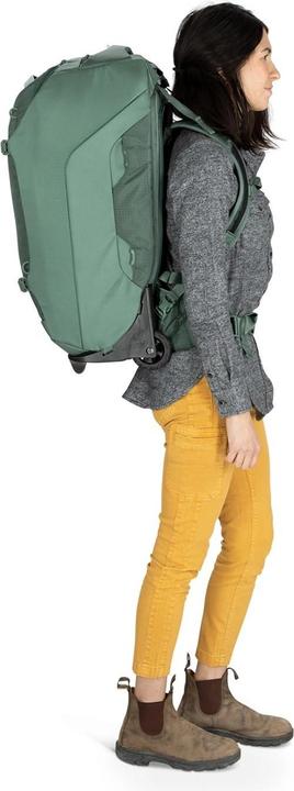 Immagine prodotto Osprey Sojourn 60 (60 l)