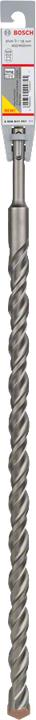 Immagine prodotto Bosch Zubehör Trapano a percussione plus-3 18x400x450 mm (18 millimetri)