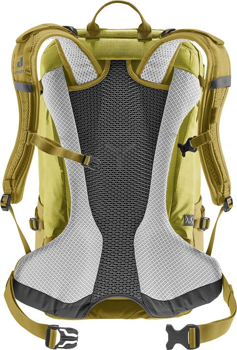 Actual product image Deuter Futura 21 (21 l)