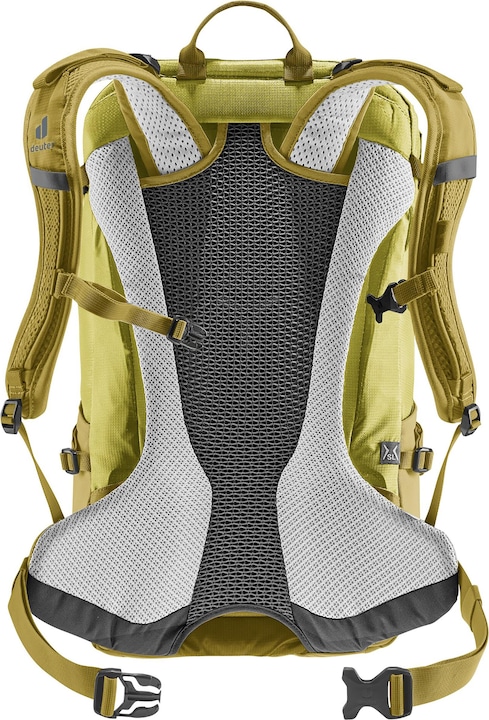Image du produit Deuter Futura 21 (21 l)