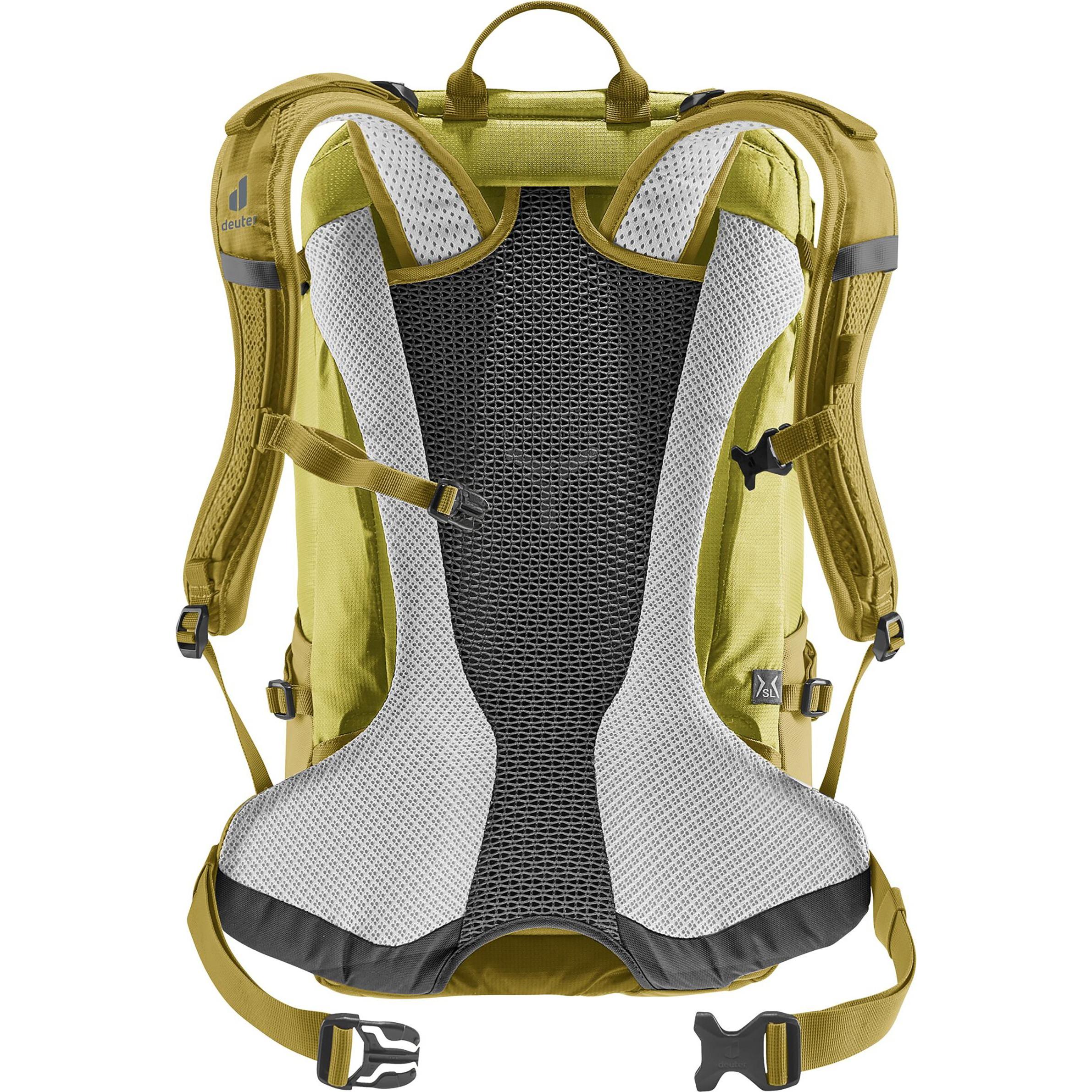 Thumbnail - Deuter, Rucksack, (21 l)