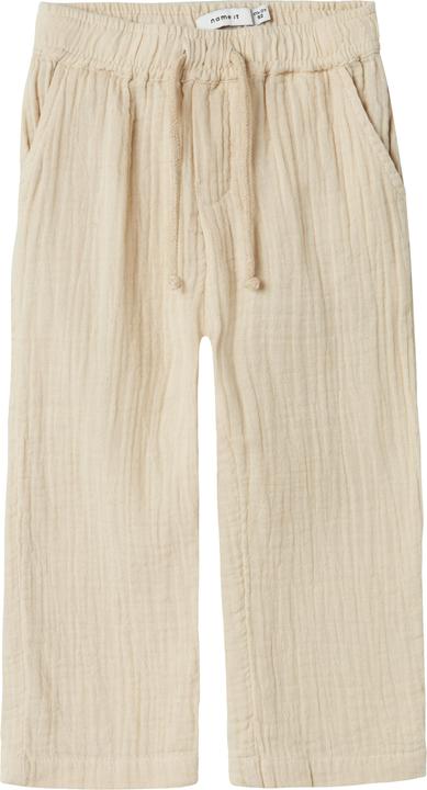 Actual product image Name it Hose HEFIN Sweathose (98)
