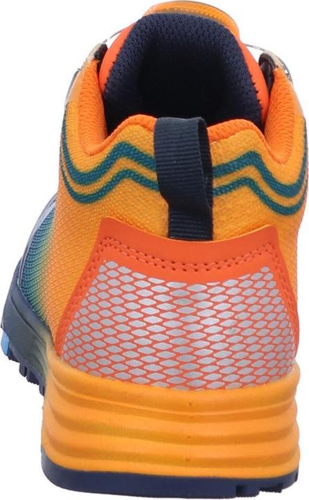 Actual product image Vado Sneaker (39)