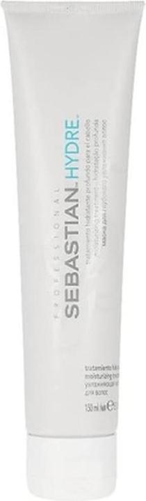 Actual product image Sebastian Hydre Treatment (150 ml)
