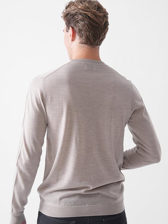 Actual product image Roy Robson 091158511242100 (L)