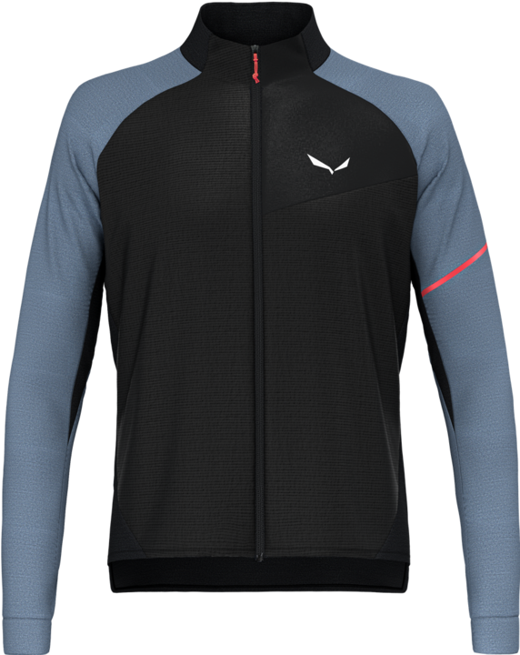 Immagine prodotto Salewa Vento Am Hyb Giacca M (54)