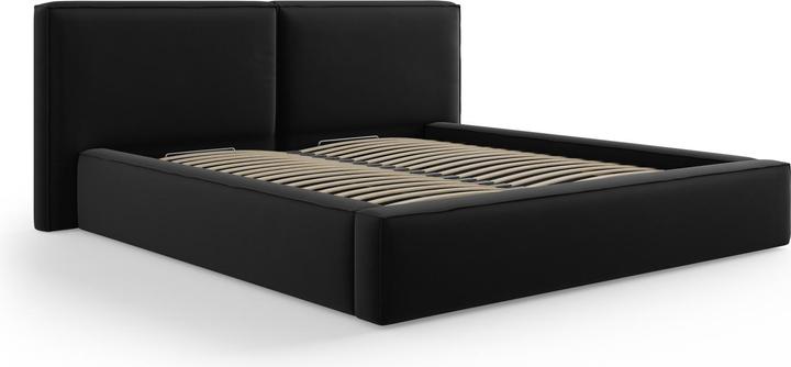 Image du produit Micadoni Jodie (180 x 200 cm)