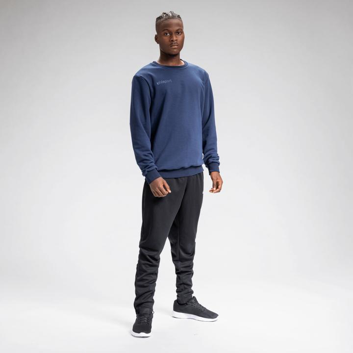 Actual product image Uhlsport Sweatshirt Sweatshirt (10XL)