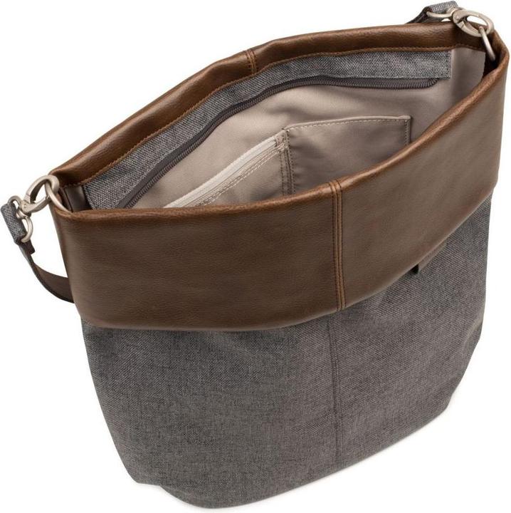 Immagine prodotto Zwei Olli Umhängetasche 31 cm