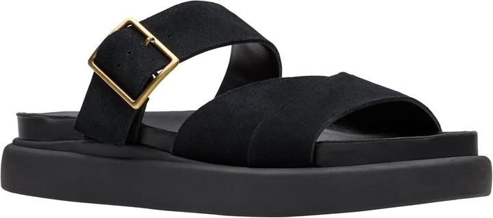 Image du produit Clarks Mule Sandale Aristella (40.5, 41)