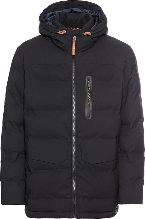 Produktbild Camel Active teXXXactive® Funktionsjacke aus recyceltem Polyester (58)