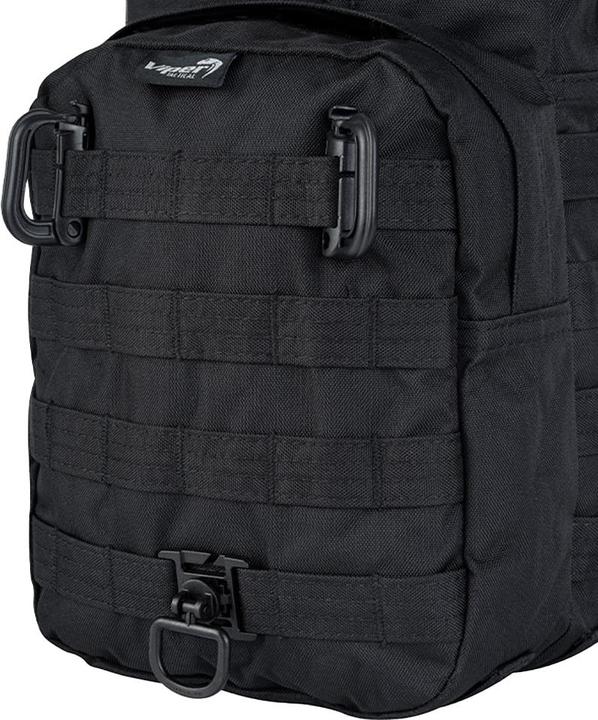 Actual product image Viper Tactical One Day Modular Backpack (15 l)