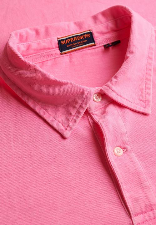 Produktbild Superdry Essential (M)