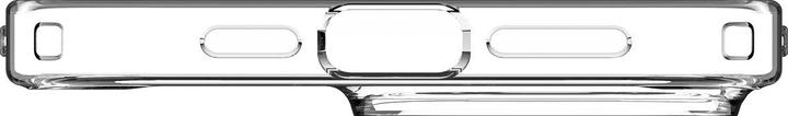 Produktbild Spigen Air Skin Hybrid iPhone 14 Pro crystal clear (Apple iPhone 14 Pro)