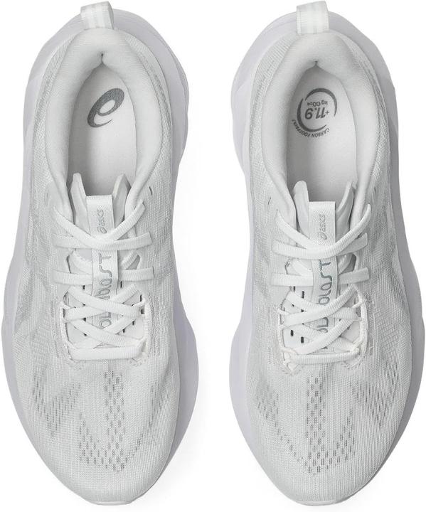 Image du produit ASICS Performance NOVABLAST 5 Lady (38)