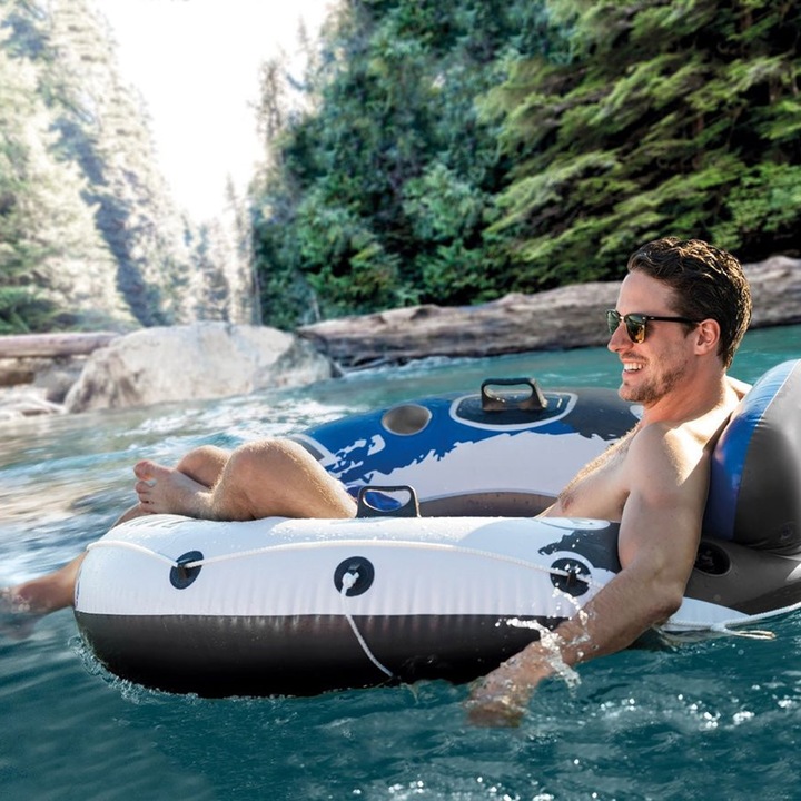 Produktbild Intex Lounge River Run I