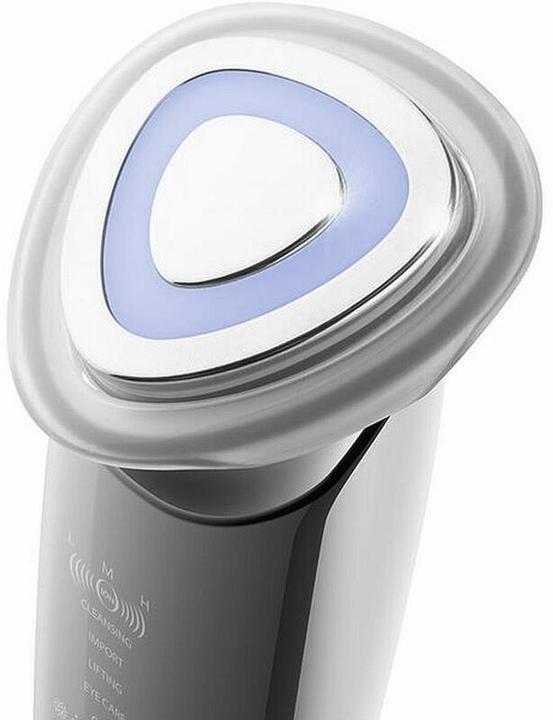 Immagine prodotto ETA Fenité