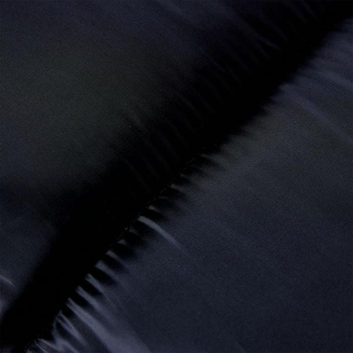 Produktbild vidaXL Schlafsack (190 cm)