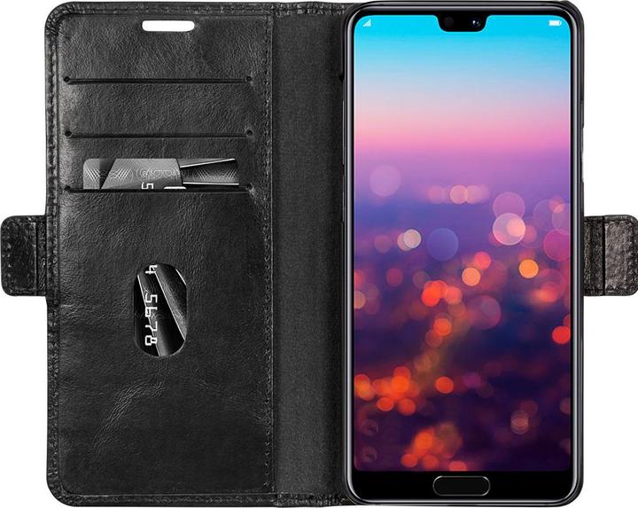 Produktbild dbramante1928 Copenhagen (Huawei P20 Pro)