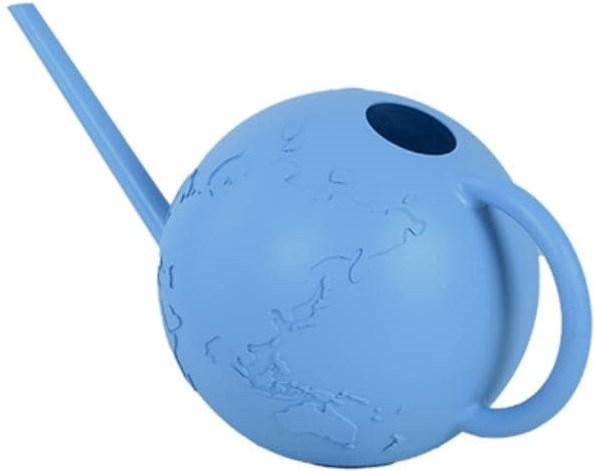 Produktbild Esschert Design Globus (1.50 l)
