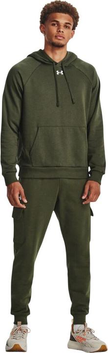 Produktbild Under Armour 1379757 Kapuzenpullover (XL)