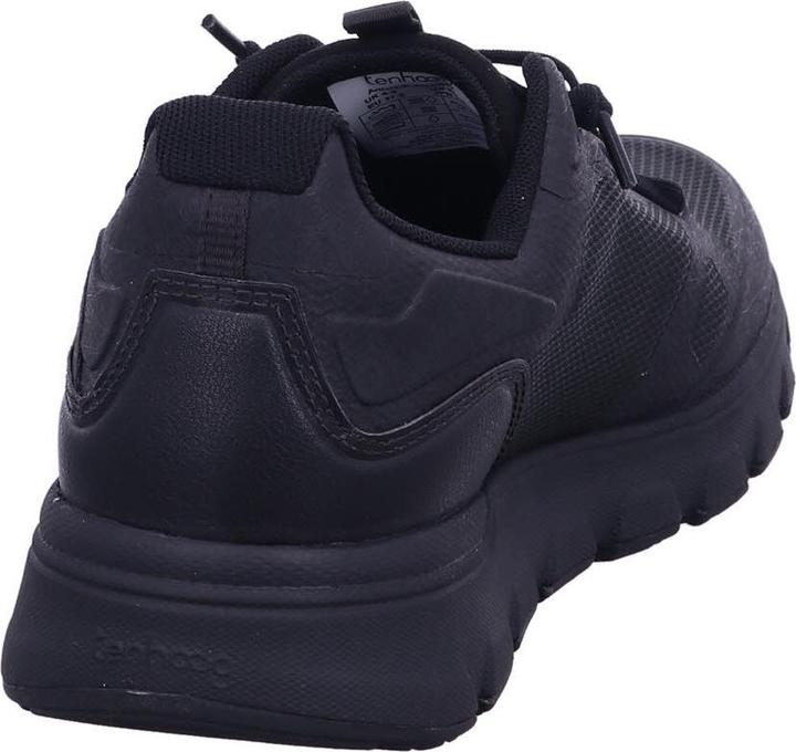 Image du produit Tenhaag Sneaker (38)