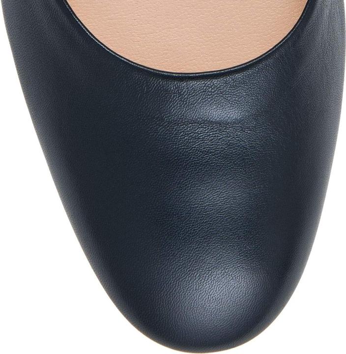 Immagine prodotto Högl Pompe (41.5)