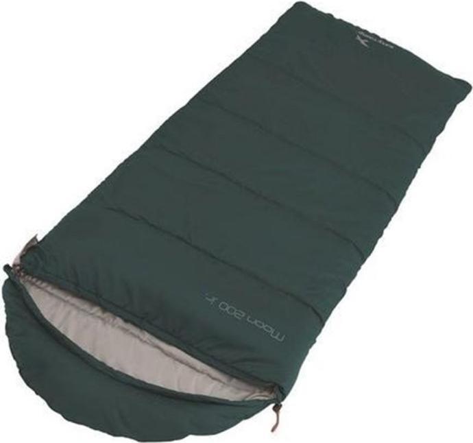 Easy Camp Moon 200 Jr. (170 cm)