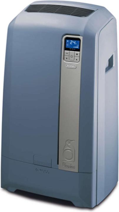 Produktbild De'Longhi PAC WE128 Eco (44 m², 12500 BTU/h)