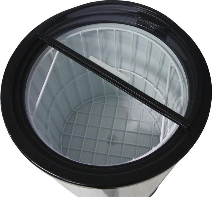 Immagine prodotto Bernardi Party Cooler 43 Liter