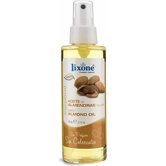 Lixone, Bodylotion, 8411905001498 (Körperlotion, 150 ml)