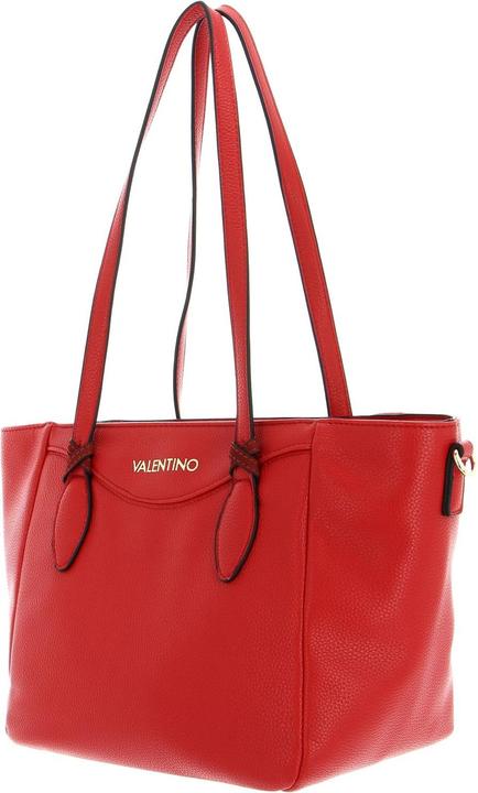 Immagine prodotto Valentino Cinnamon Re Shopping Bag