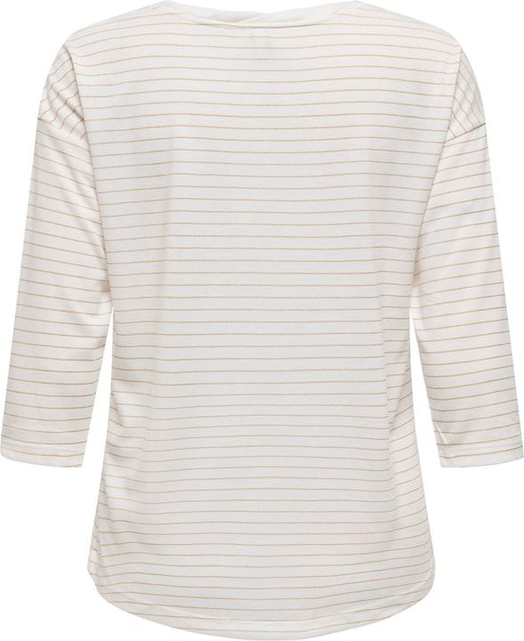 Actual product image Only ONLKARLA T-shirt T-shirt (L)
