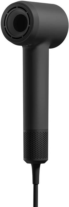 Image du produit Laifen SE 2 BLA - 3 Aufsätze (1400 W)