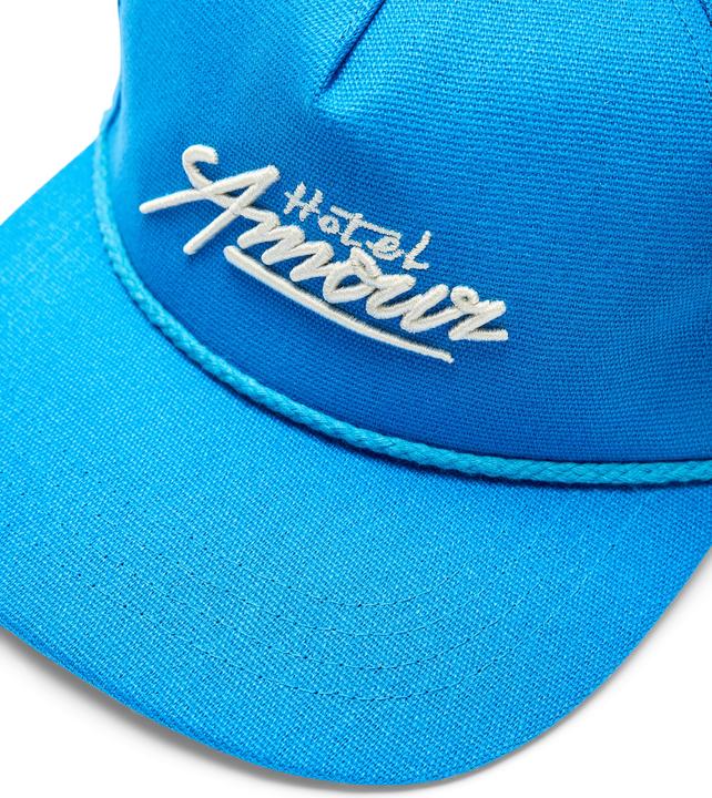 Immagine prodotto Selected Bestickte Cap (Taglia unica)