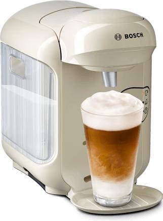 Produktbild Tassimo VIVY 2 (Tassimo)