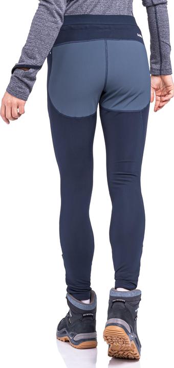Actual product image Schöffel Tristkopf (46)