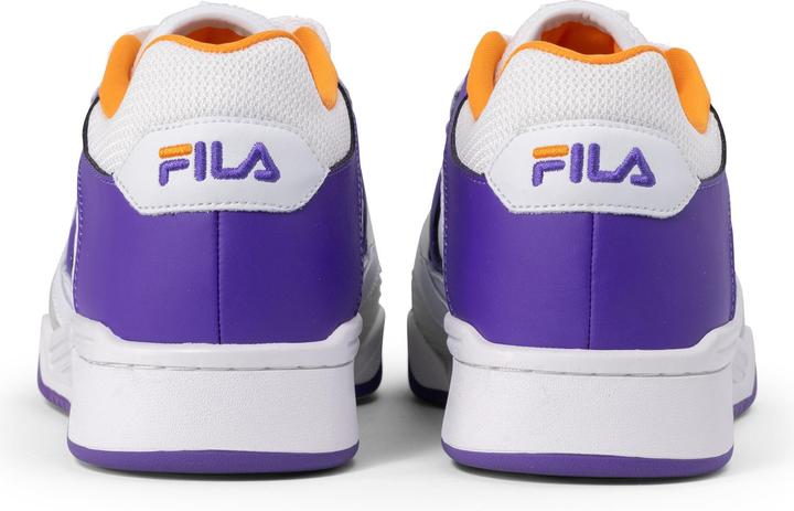 Produktbild FILA sneakers wayne (39)
