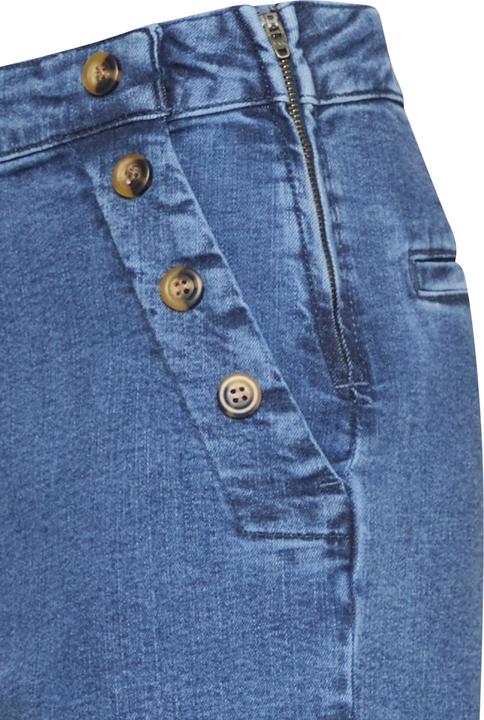 Produktbild Atelier Rêve Harper Pa6 (34)