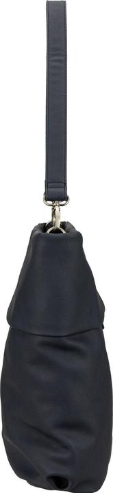 Actual product image Zwei Handbag Mademoiselle M12