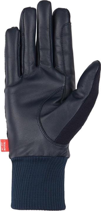 Produktbild Imperial Riding IRHAbsolutely (XL)