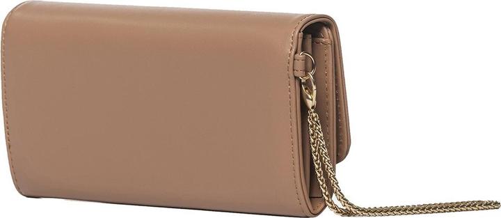 Image du produit Marc Ellis Damen Portemonnaie Oriella Nova - 100% Polyurethan - 19.5 X 9.5 X 3.5 Cm