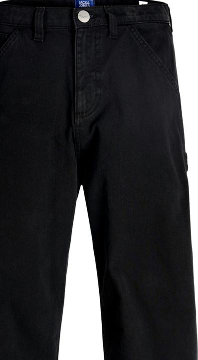 Produktbild Jack & Jones Junior Hose TONY RAYE WORKER Jeans (140)