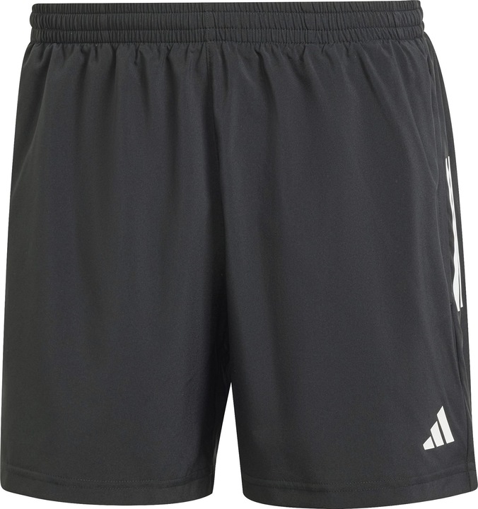 adidas Otr B Short