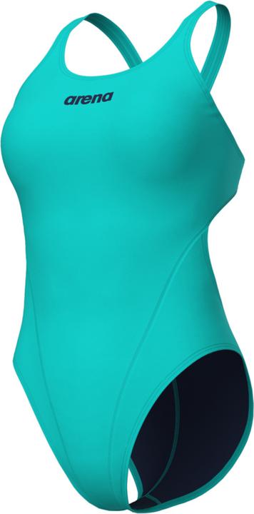 Image du produit Arena W Team Swimsuit Swim Tech Solid (30)
