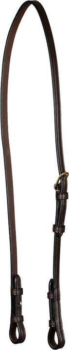 Image du produit Dy'on Montants de bride adaptable pour double