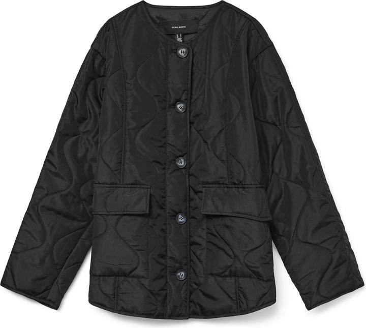 Immagine prodotto Vero Moda Vmmillie Jacket Noos (S)